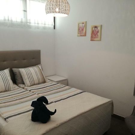 Modern Apartment Playa del Inglés Extérieur photo