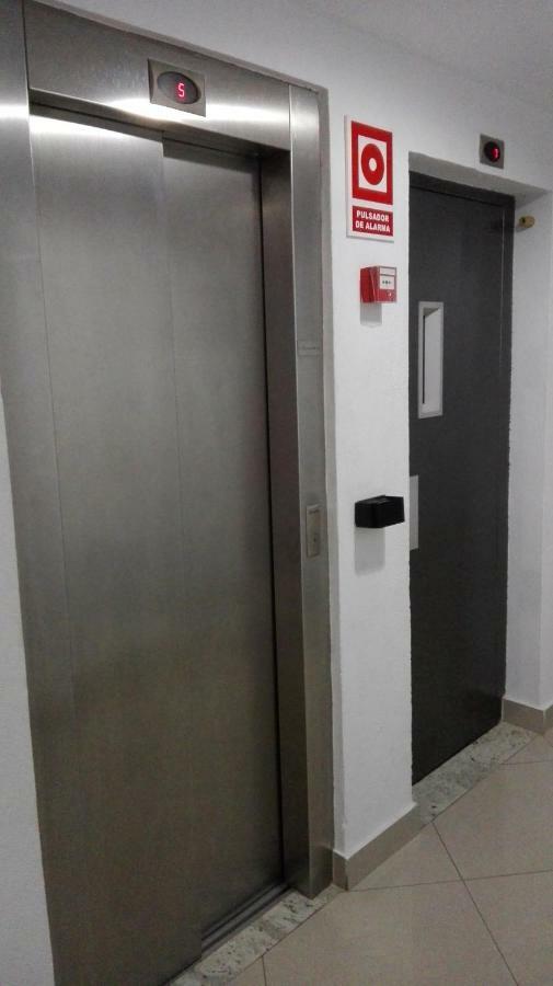 Modern Apartment Playa del Inglés Extérieur photo